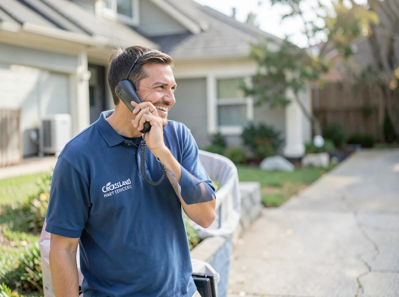 Heat Pump Installation Belle Fourche, SD FAQs